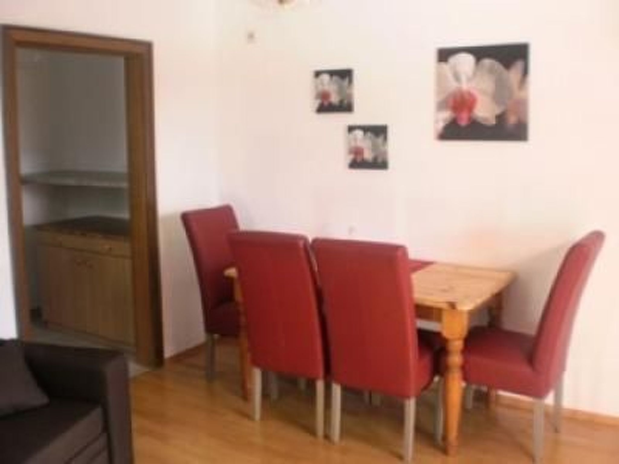 Salvia in Millstatt-Image-tags.info