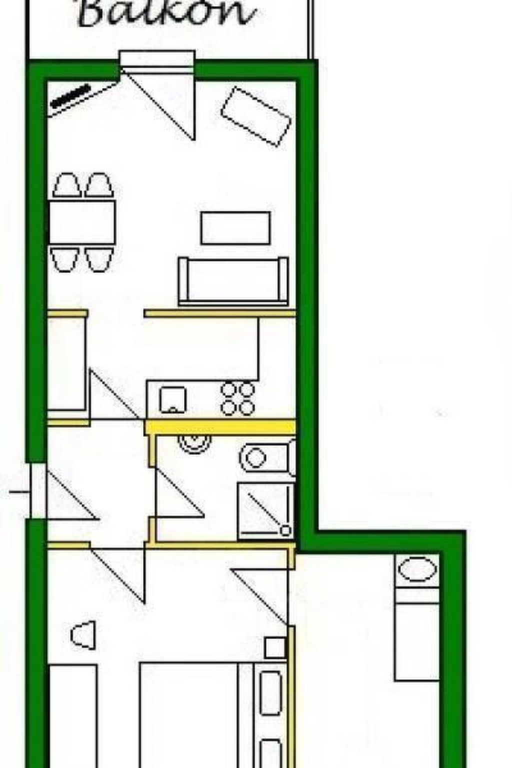 Salvia in Millstatt-Image-tags.info