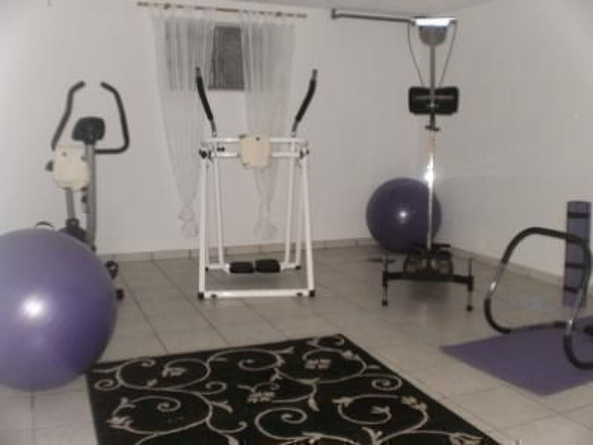 Salvia in Millstatt-Image-tags.info