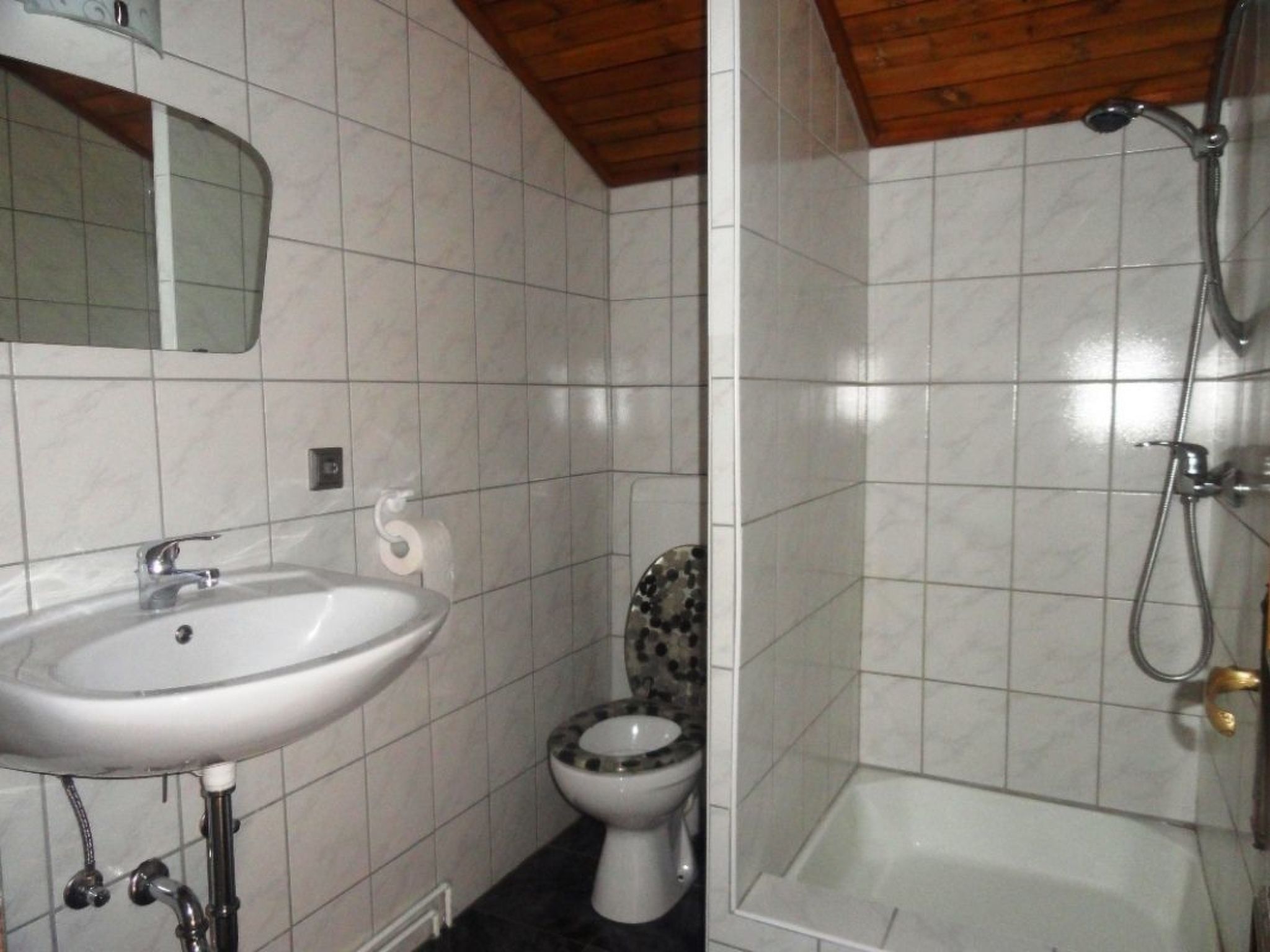 Cosmea in Millstatt-Image-tags.info