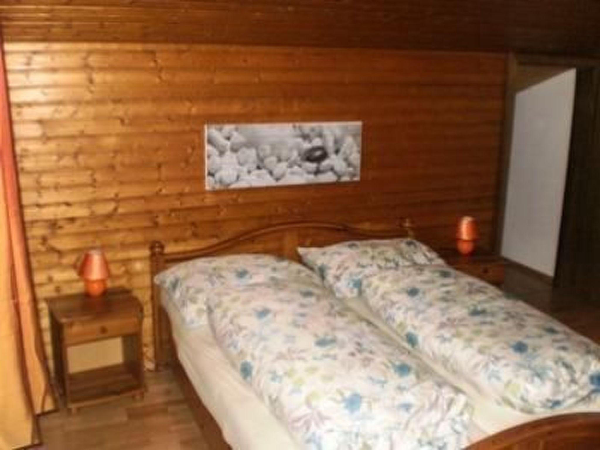 Cosmea in Millstatt-Image-tags.info