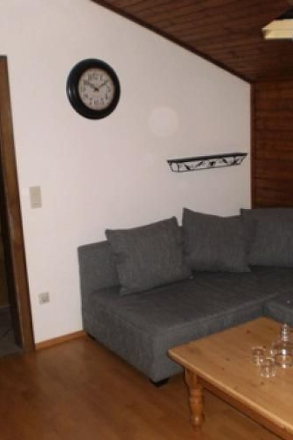 Cosmea in Millstatt-Image-tags.info