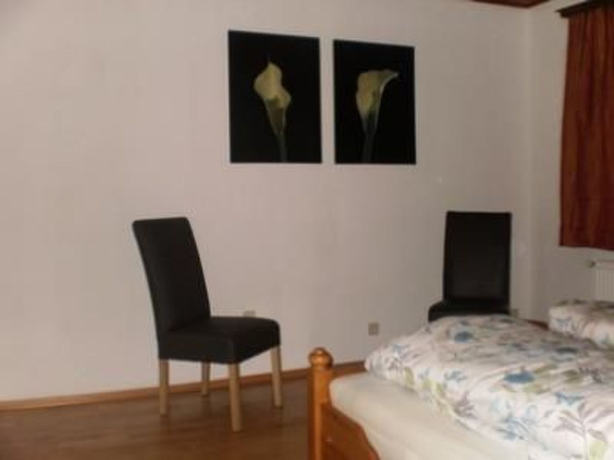 Cosmea in Millstatt-Image-tags.info