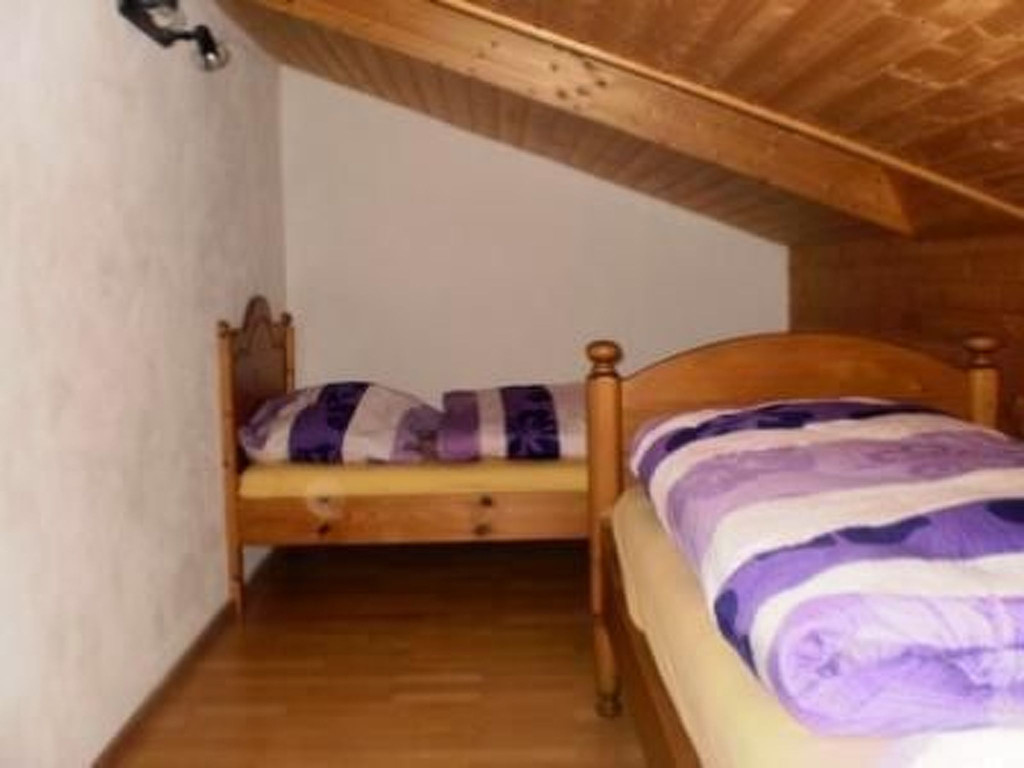 Cosmea in Millstatt-Image-tags.info