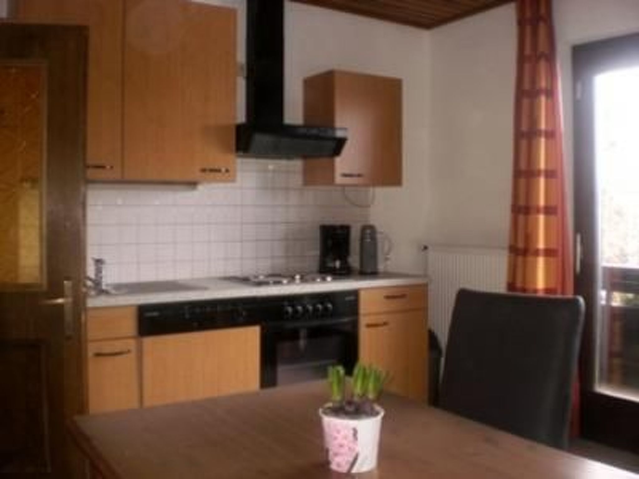 Cosmea in Millstatt-Image-tags.info