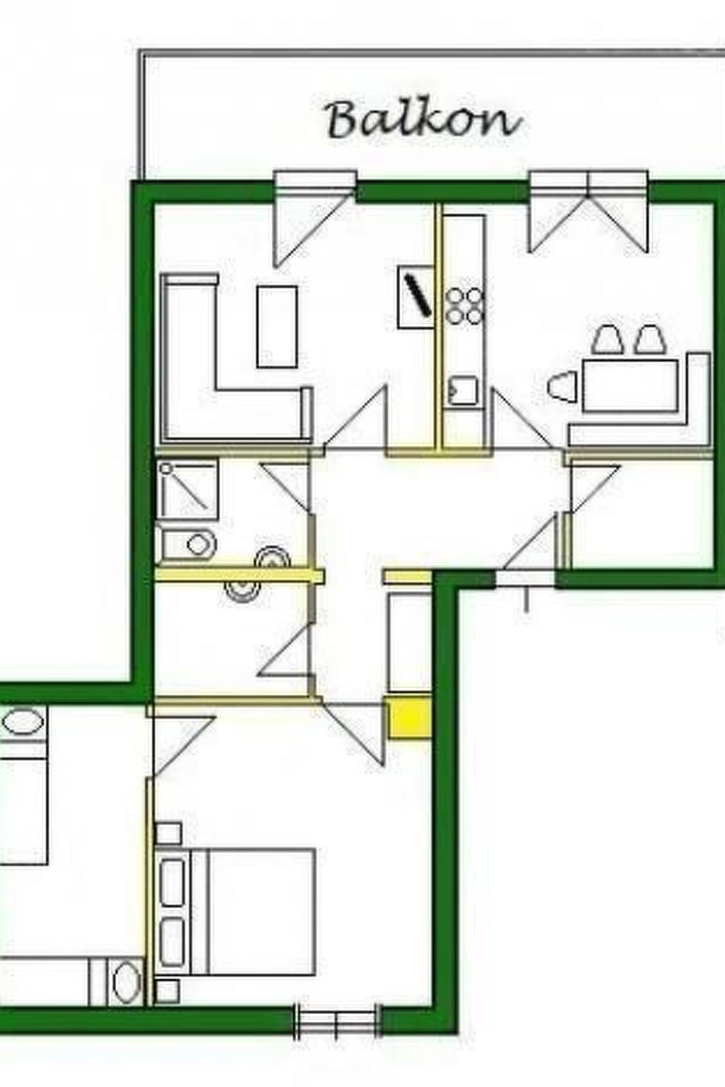 Cosmea in Millstatt-Image-tags.info
