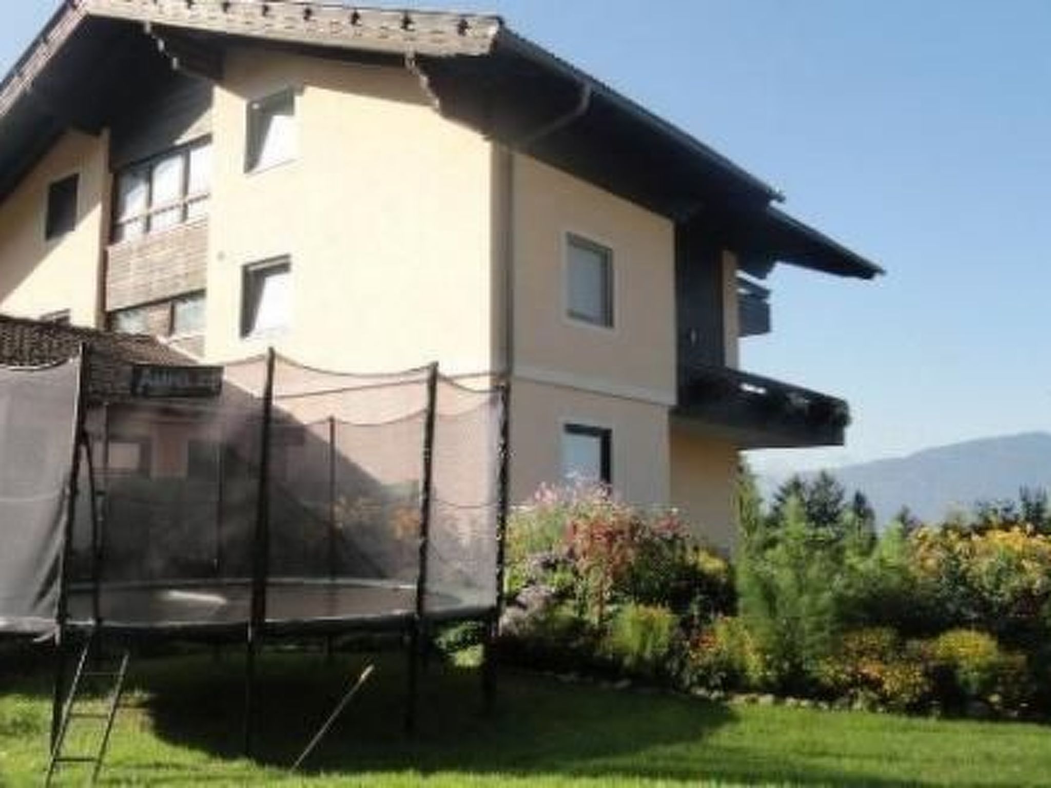 Cosmea in Millstatt-Image-tags.info