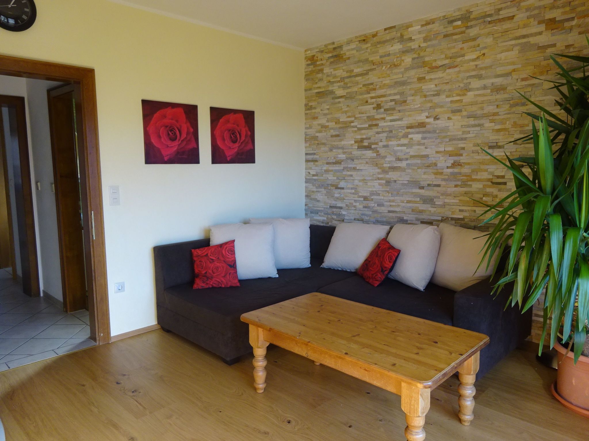 Phlox in Millstatt-Image-tags.info