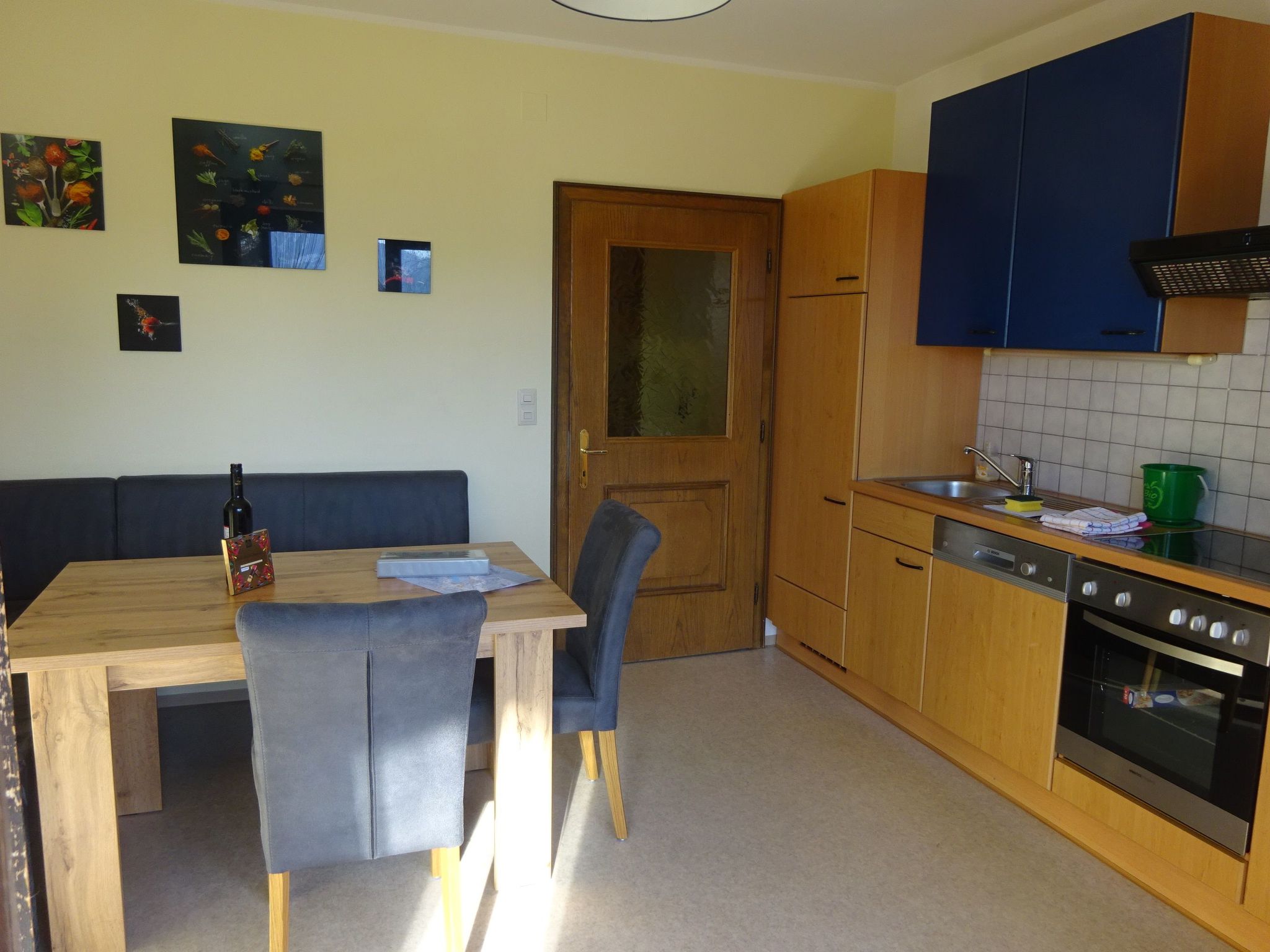 Phlox in Millstatt-Image-tags.info