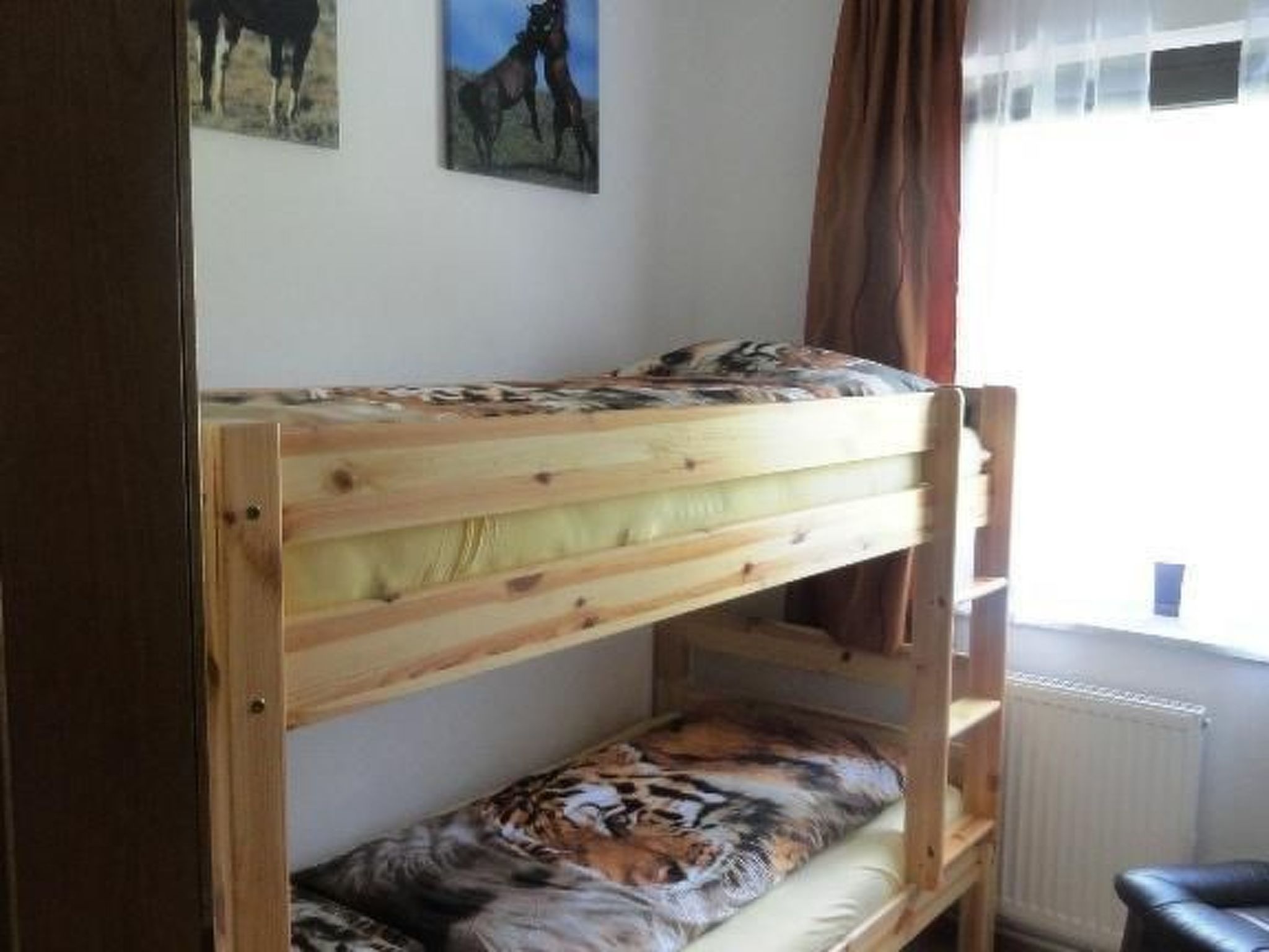 Phlox in Millstatt-Image-tags.info