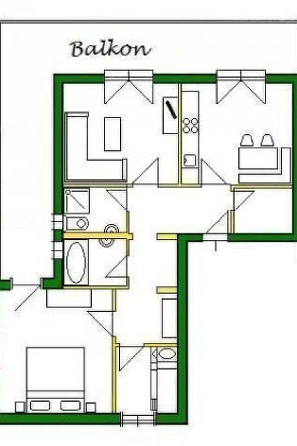 Phlox in Millstatt-Image-tags.info