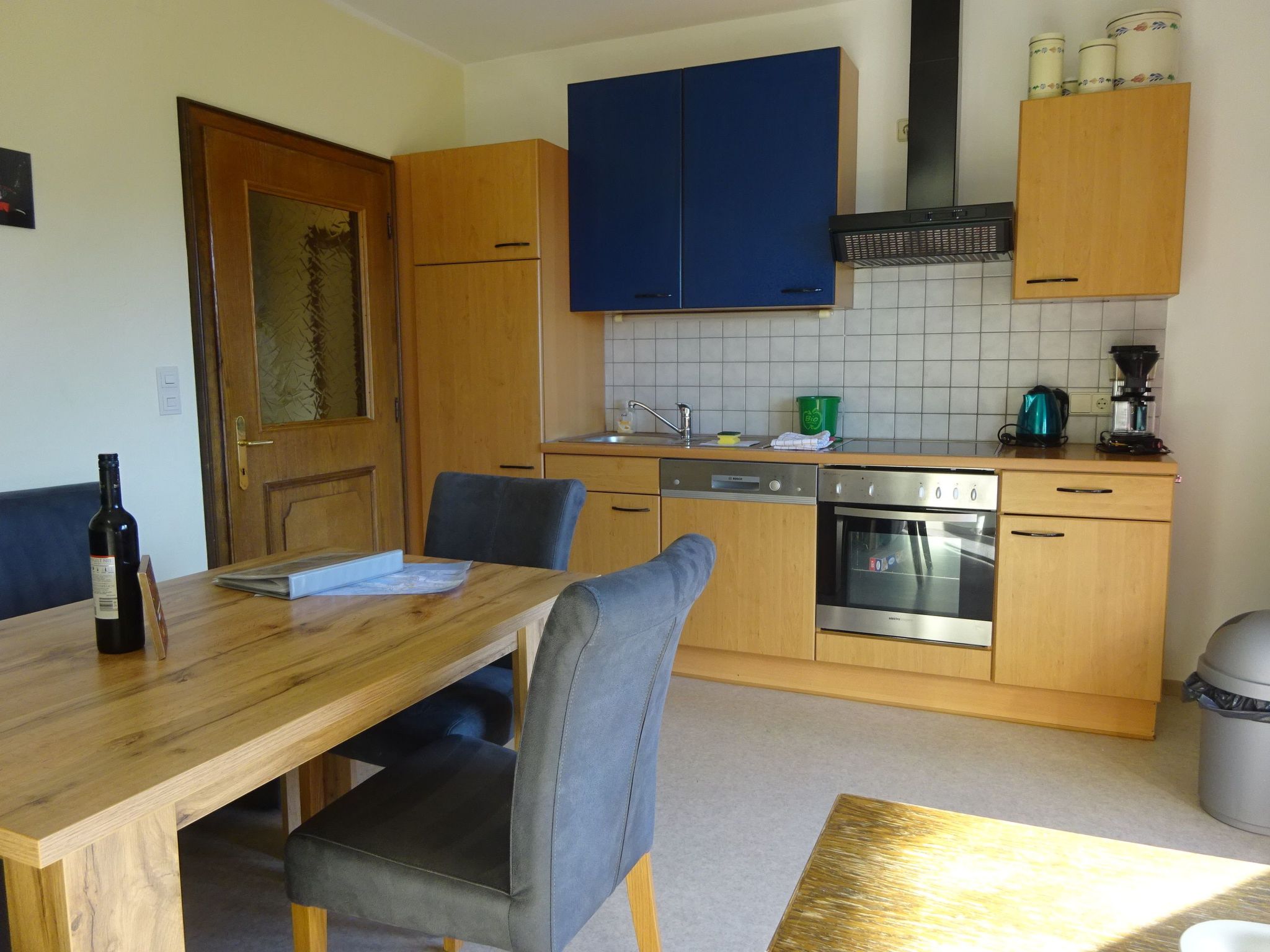 Phlox in Millstatt-Image-tags.info