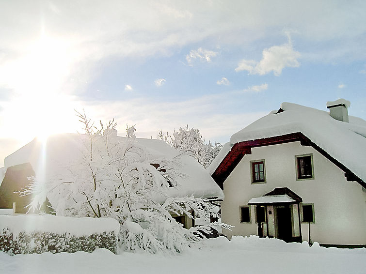 Search and Stay destination Spittal an der Drau, Kärnten - Austria from AU$ 213. Schnitzer