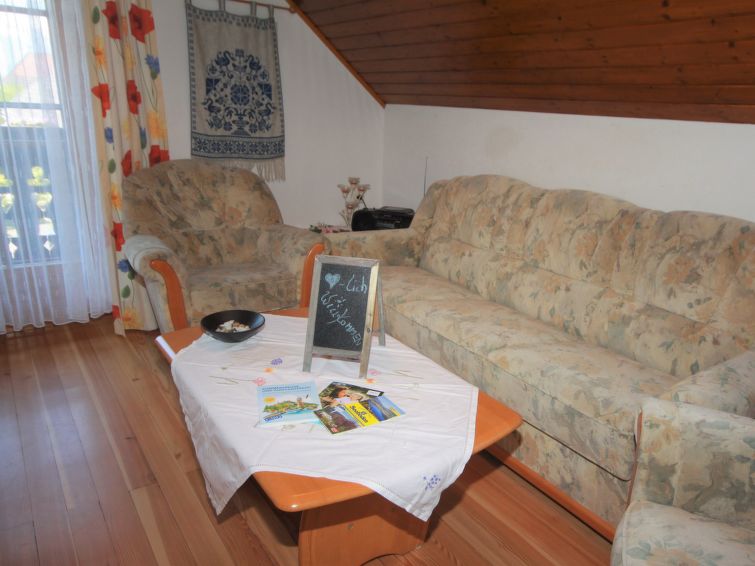 Search and Stay destination Spittal an der Drau, Kärnten - Austria from AU$ 213. Schnitzer