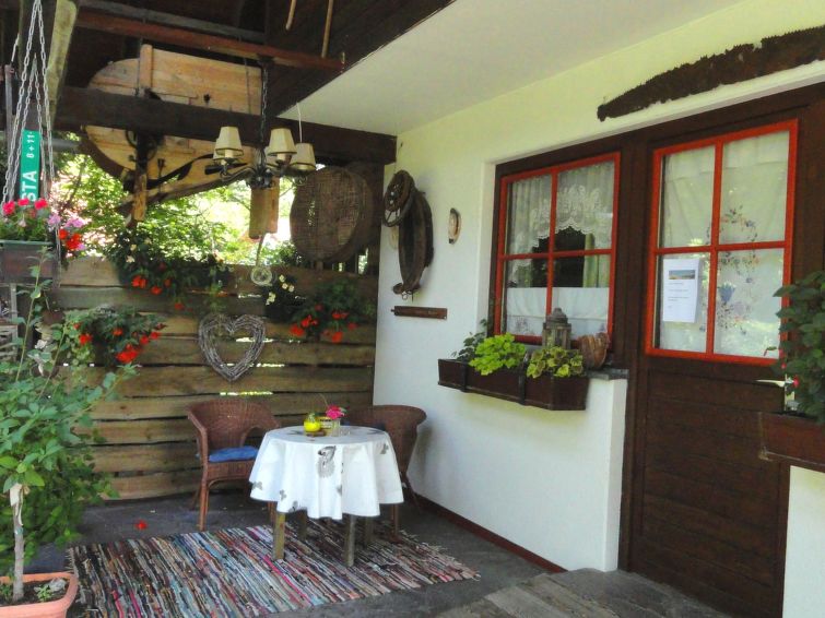 Studio Barrierefrei - Spittal an der Drau
