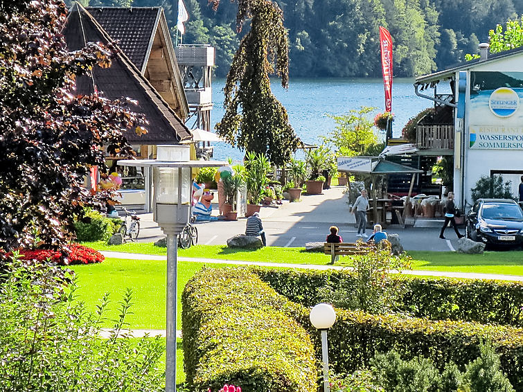 Search and Stay destination Spittal an der Drau, Kärnten - Austria from AU$ 237. Annemarie
