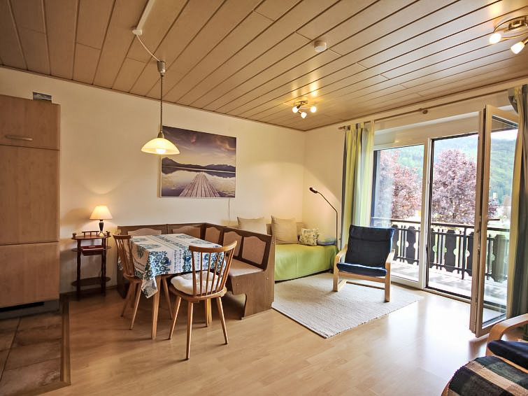 Search and Stay destination Bezirk Spittal an der Drau, Kärnten - Austria from AU$ 232. Annemarie