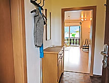 Ferienwohnung Annemarie