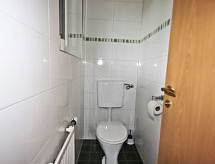 Ferienwohnung Annemarie