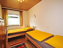 Ferienwohnung Annemarie