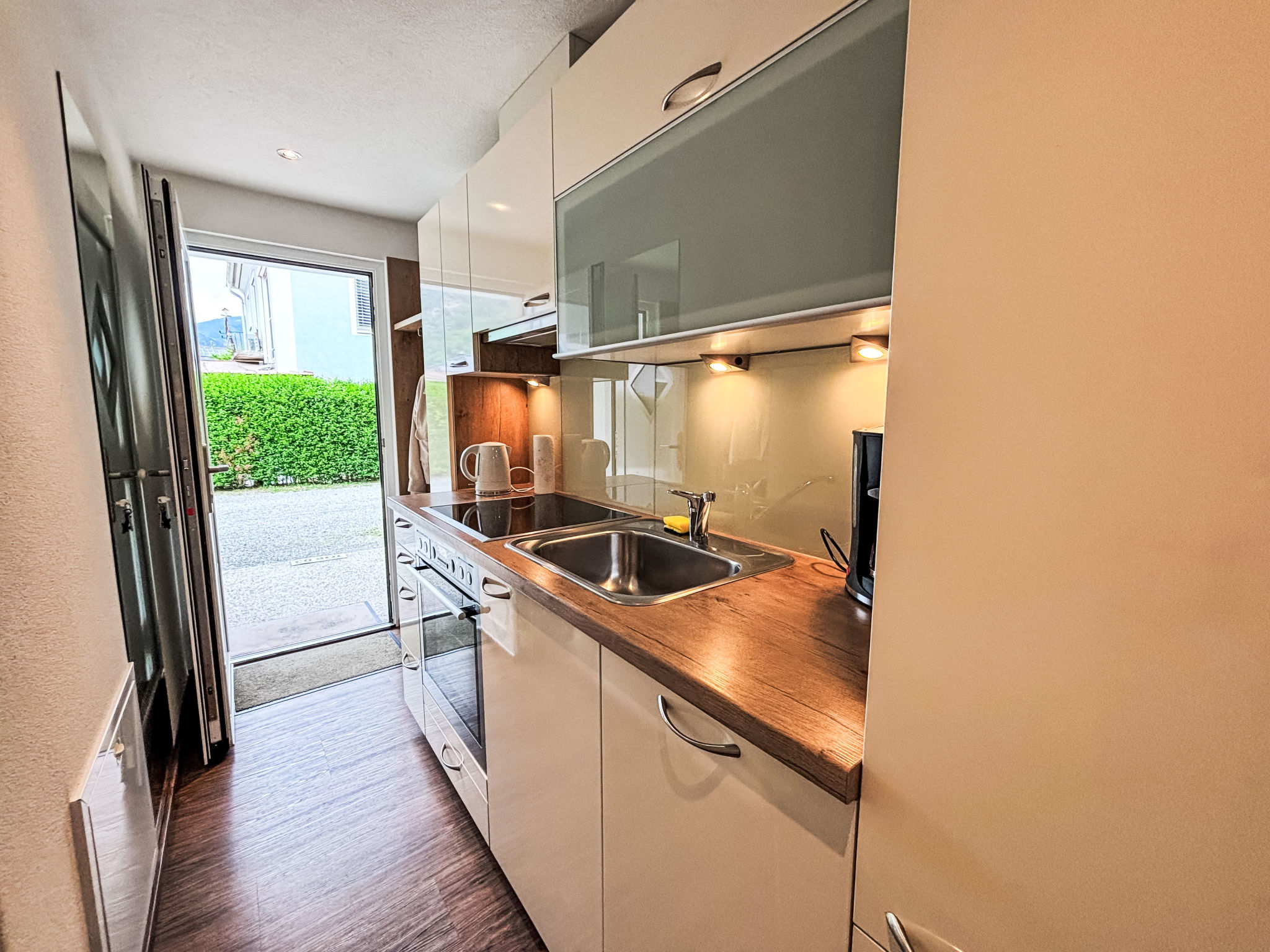 Seestraße 60-Binnen