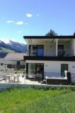 Charmant vakantiehuis met whirlpool in hartje Arnbach, Oost-Tirol - thumbnail 2