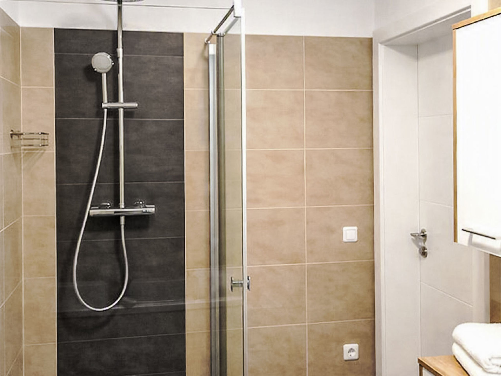 Maison – Intérieur, photo 8 sur 23