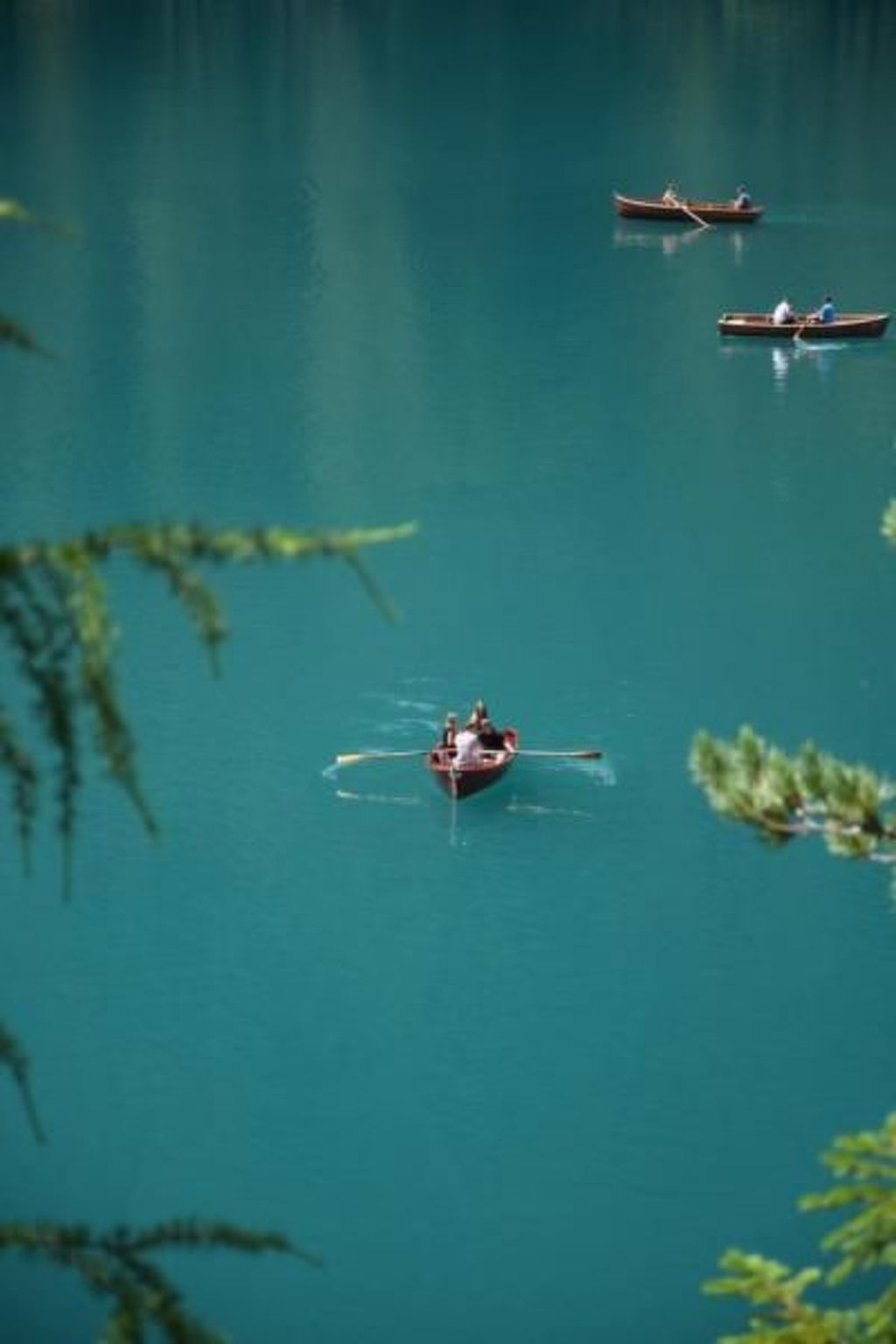 Charmantes Ferienhaus mit Whirlpool-Binnen