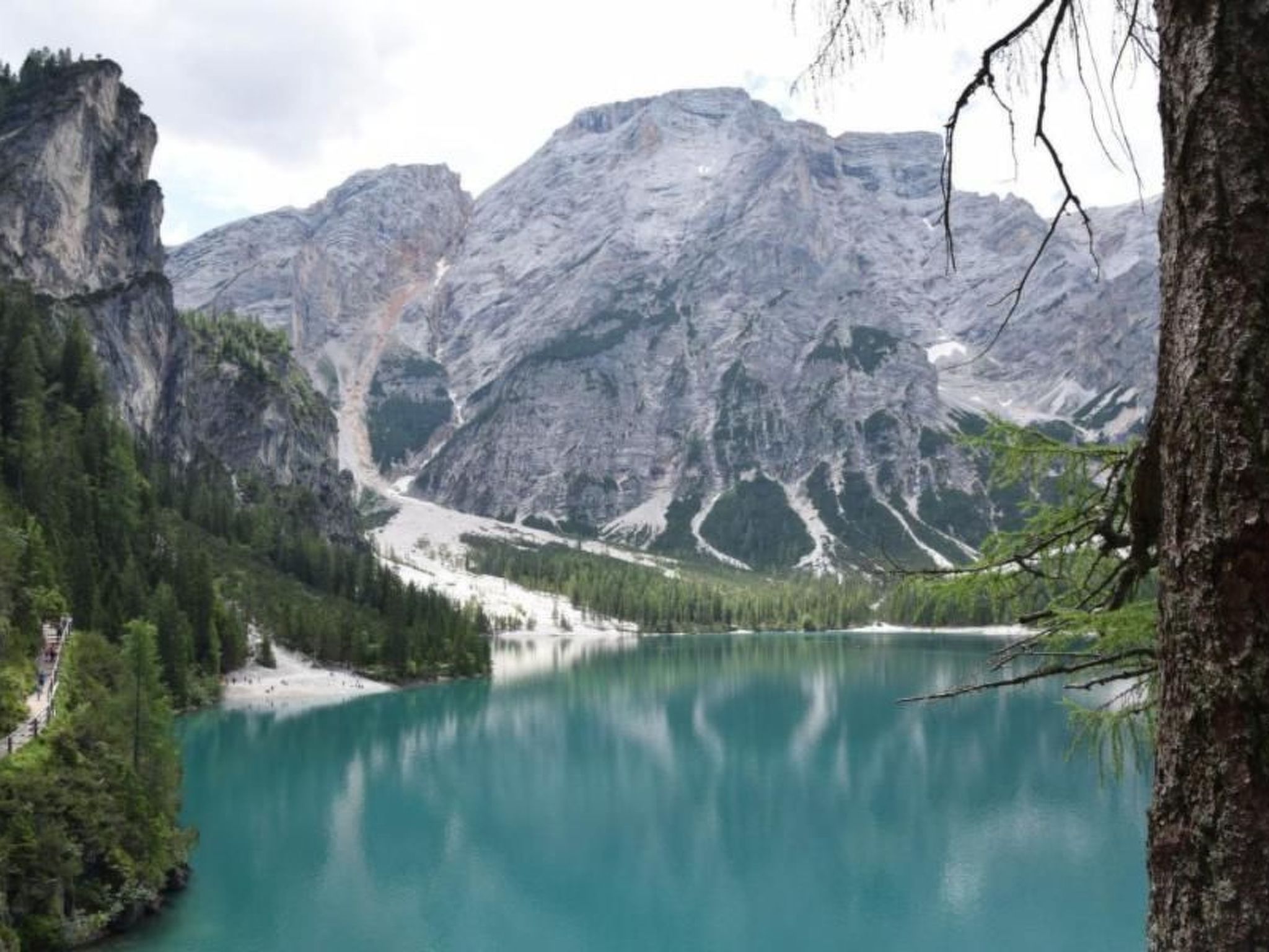 Charmantes Ferienhaus mit Whirlpool-Binnen