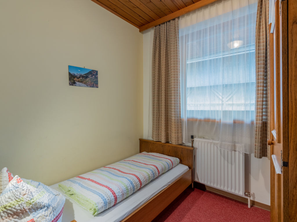 Bild 12