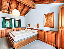 Lomahuoneisto Wellnessapartment