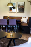 Appartement Wellnessapartment