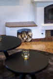 Appartement Wellnessapartment