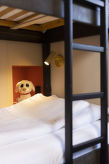 Appartement Wellnessapartment