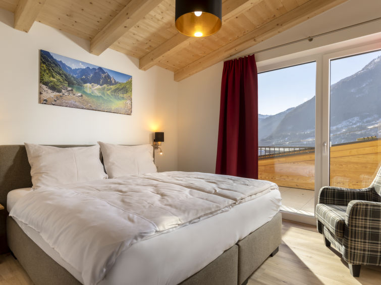 Search and Stay destination Matrei in Osttirol, Tirol - Austria from AU$ 561. Comfort