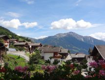 Zedlacherhof