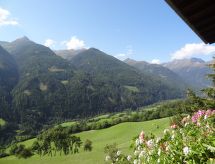 Zedlacherhof