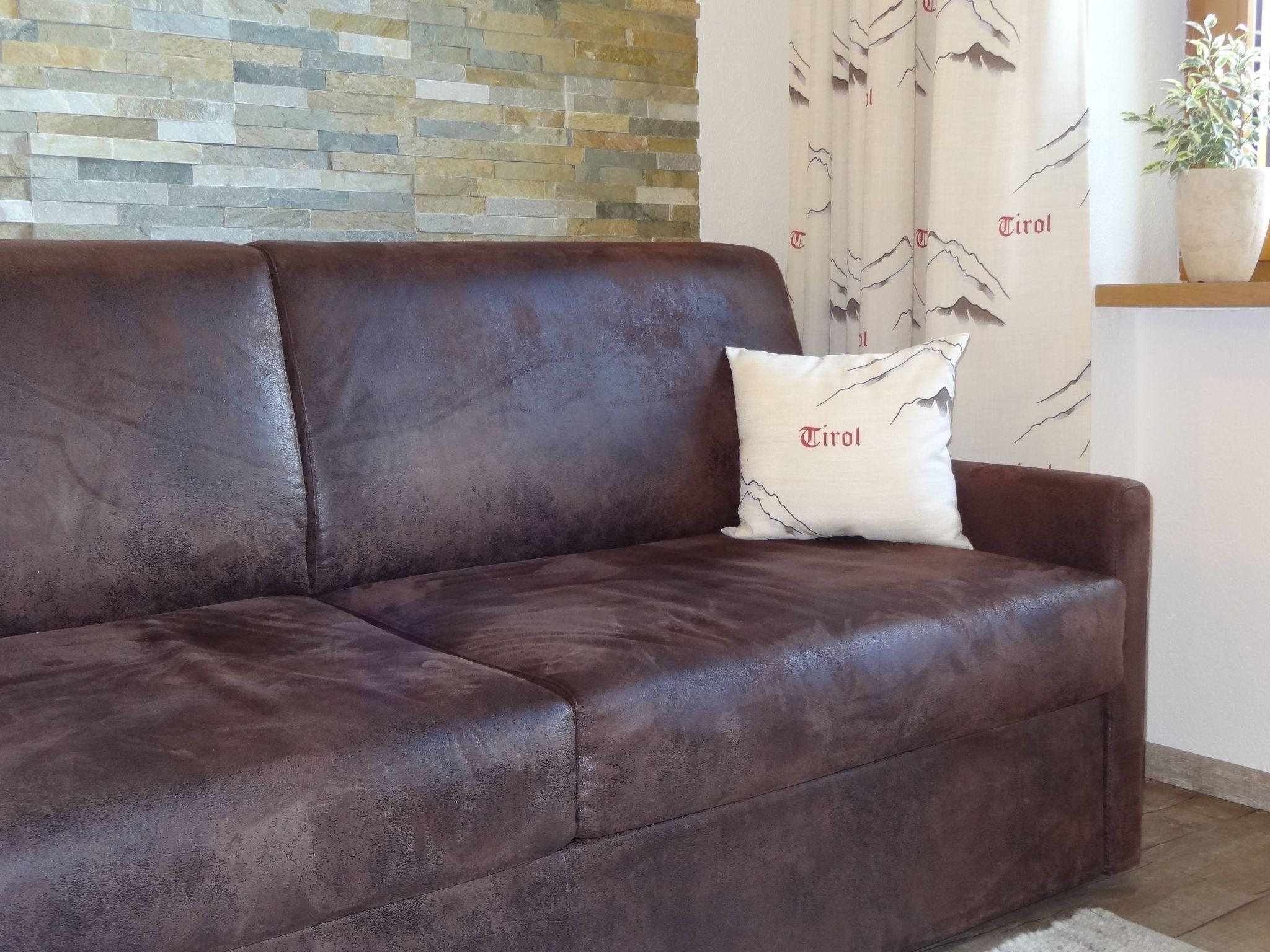 Wunderschönes Appartement