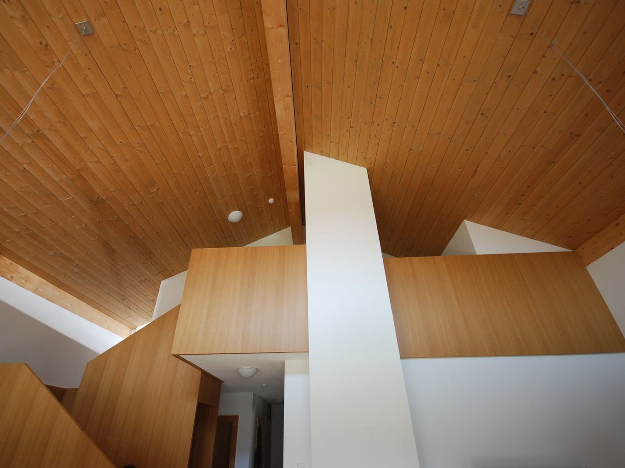 Hochwertige Ferienwohnung in Matrei In Osttirol-Binnen