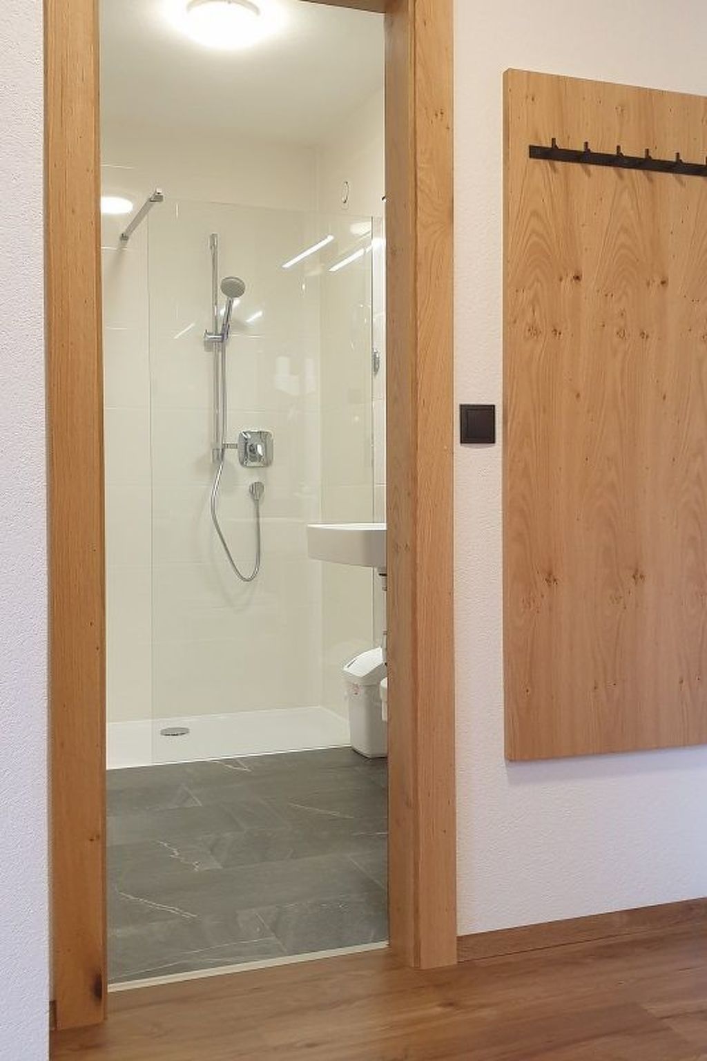 Lasörlingblick-Image-tags.info