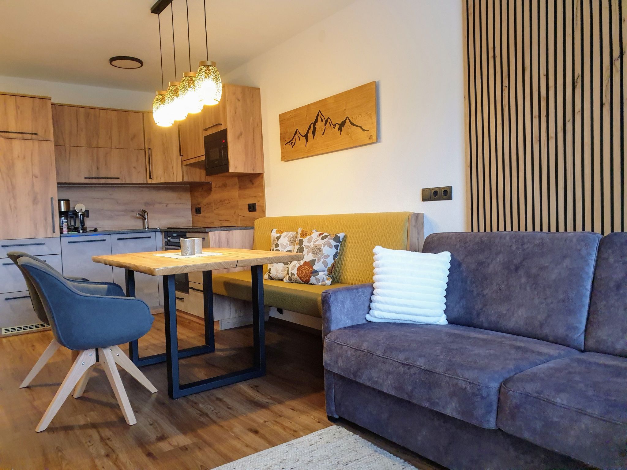 Lasörlingblick-Inside