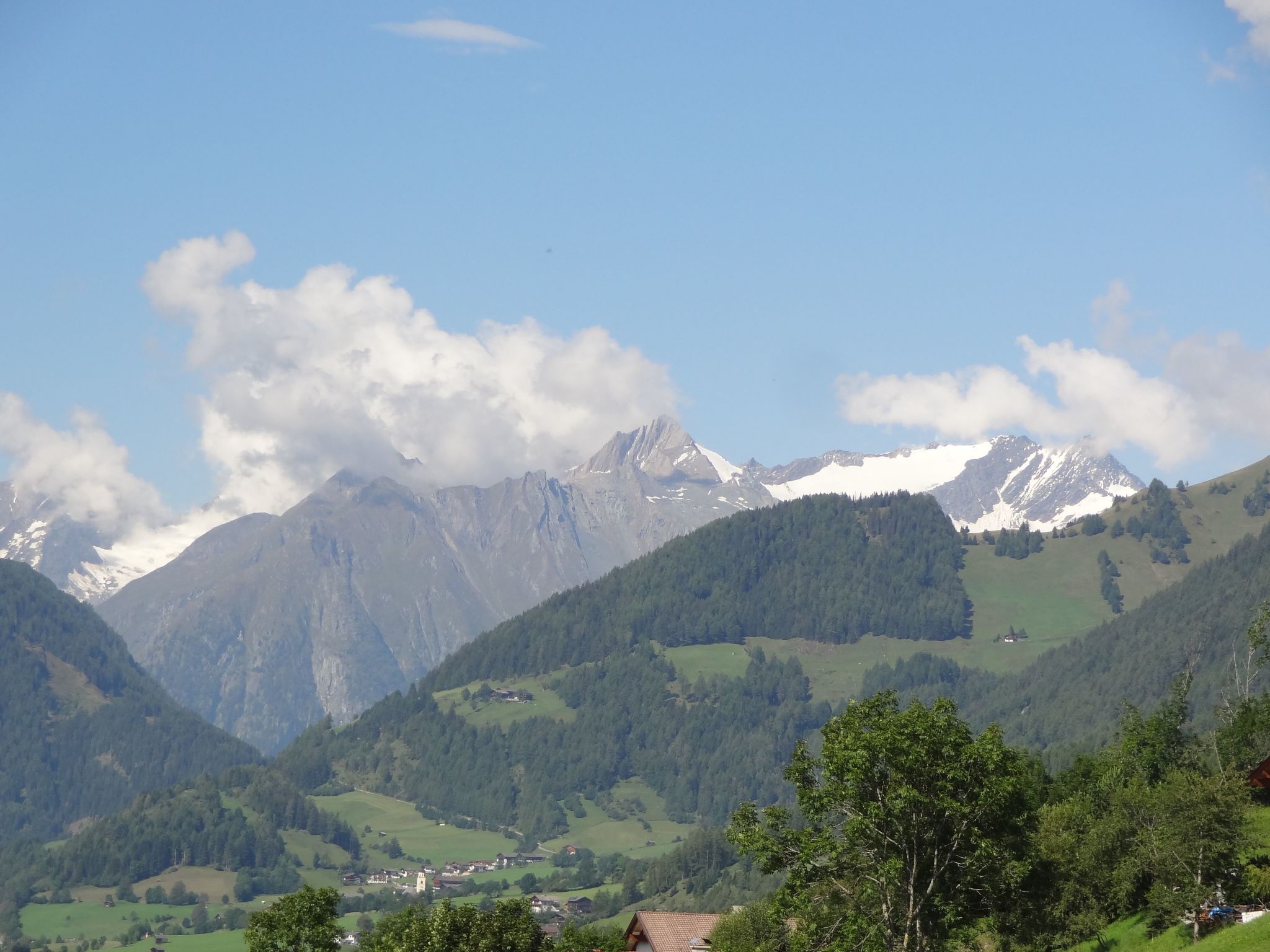 Sonnblick-Image-tags.info