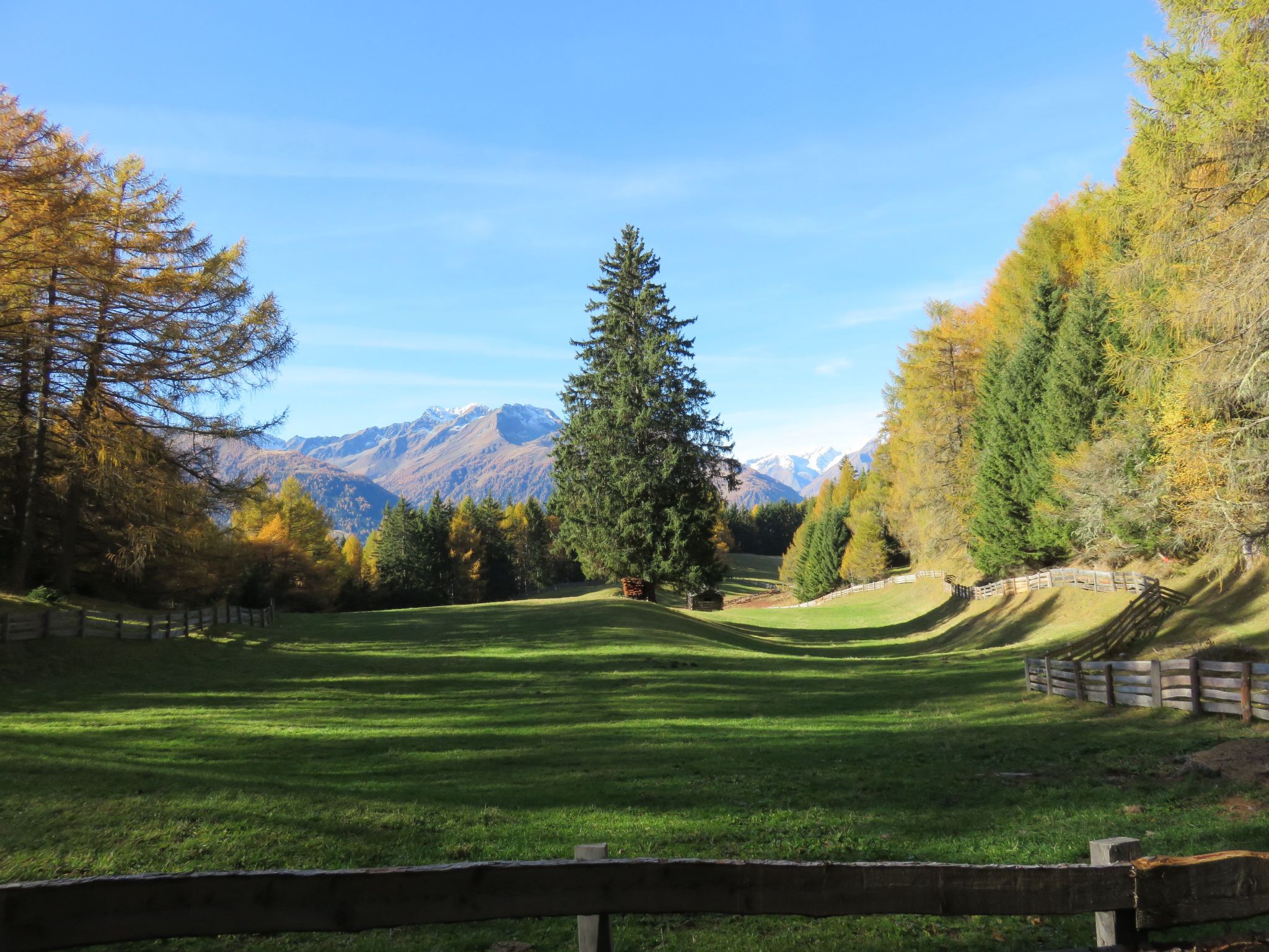 Sonnblick-Image-tags.info