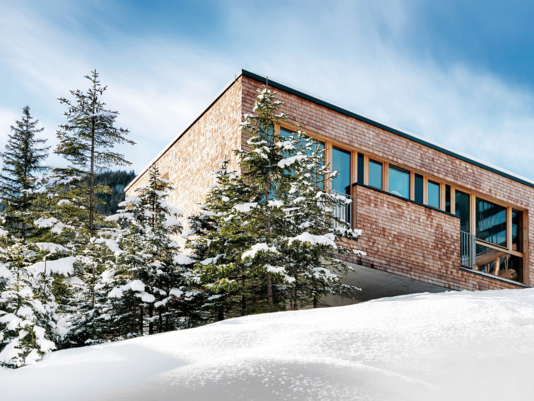 Search and Stay Destinations. Holidays Rentals in Tyrol - Austria