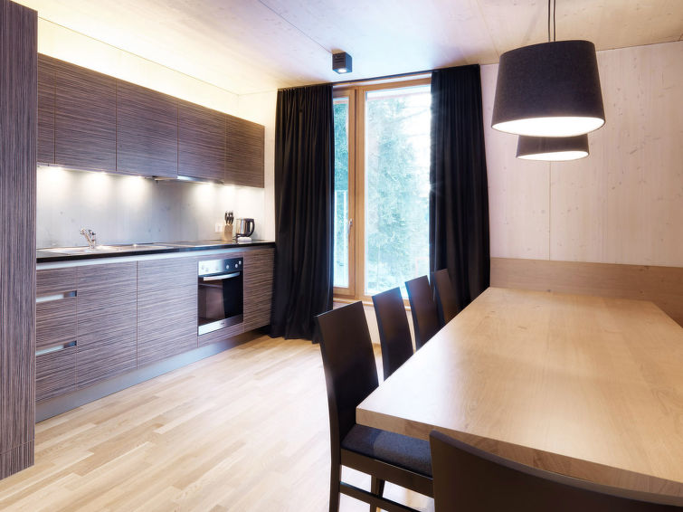Search and Stay destination Kals am Großglockner, Tirol - Austria from AU$ 1,116. Superior (3SZ)