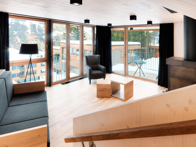 Search and Stay destination Kals am Großglockner, Tirol - Austria from AU$ 1,116. Superior (3SZ)