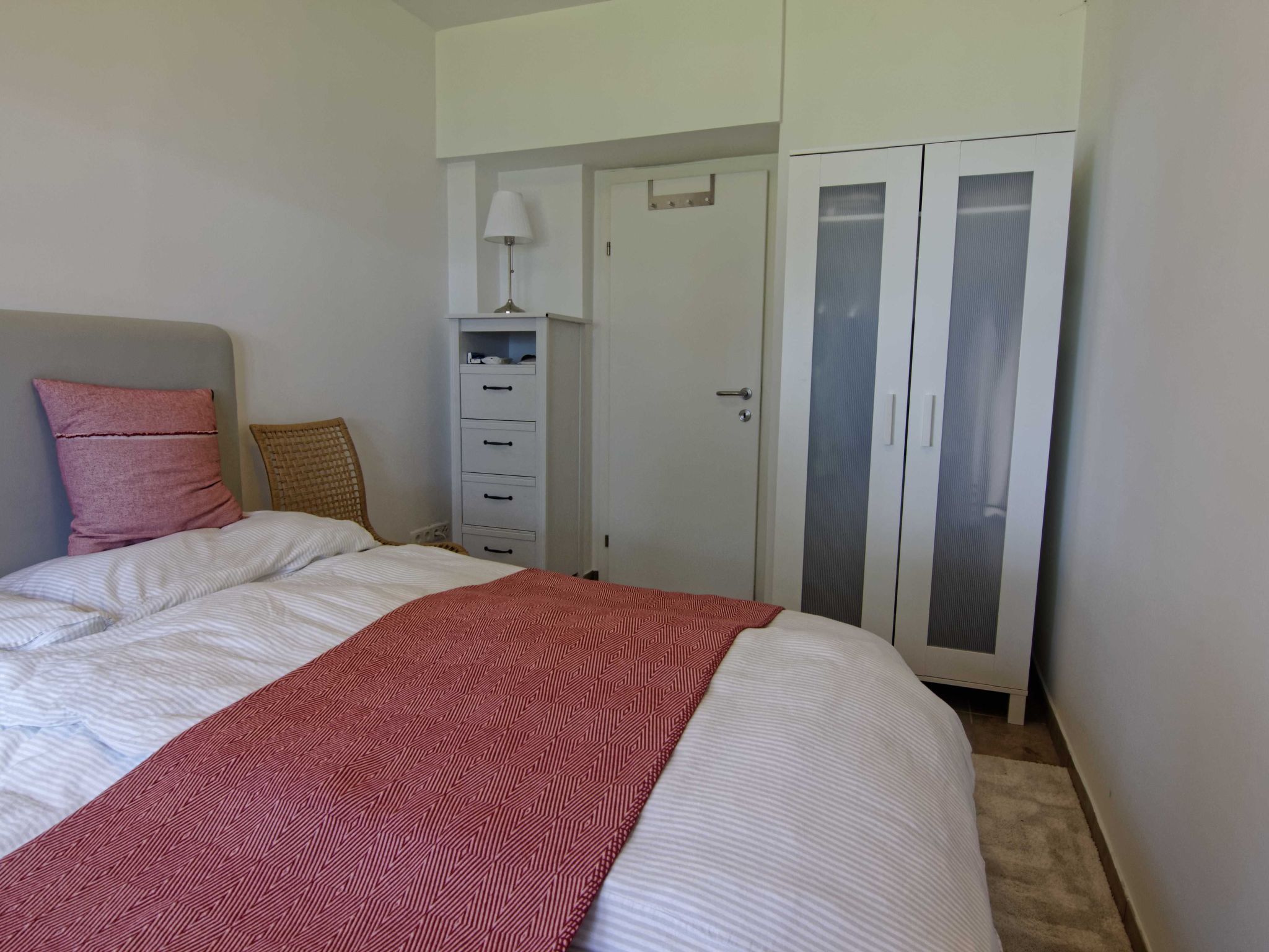 Luxe 6-persoons appartement op Iselsberg met panoramisch uitzicht op de bergen - foto 7