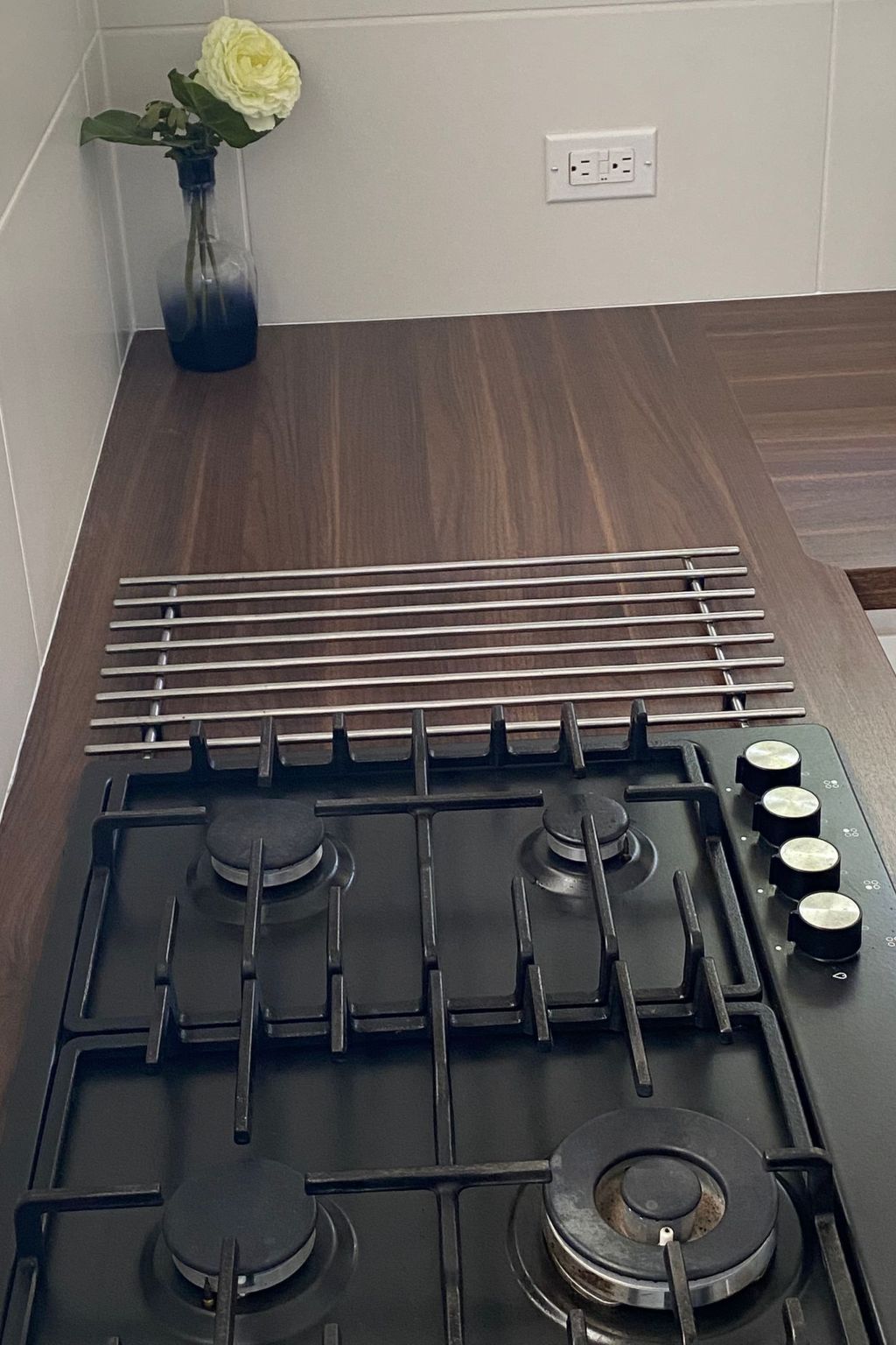 Arubahome: Vrijstaande Bungalow met 2 Slaapkamers & Eigen Badkamers - foto 34