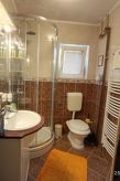 Centraal gelegen appartement in Sarajevo met bergzicht - thumbnail 2
