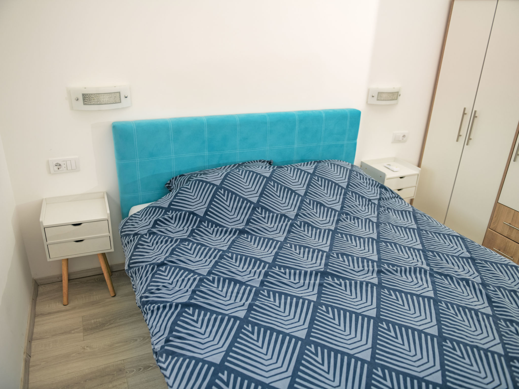 16-persoons vakantiehuis in Ivanica met verwarmd zwembad - foto 71
